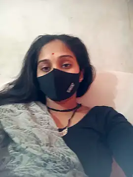 Hi Radhika online show from January 18, 2025, 8:10 am