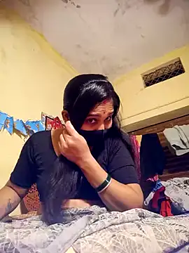 Hi Radhika online show from January 18, 2025, 4:31 pm