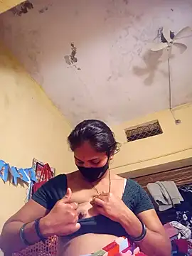 Hi Radhika online show from January 19, 2025, 5:07 pm