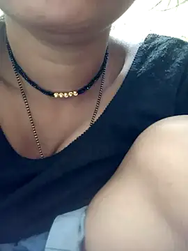 Hi Radhika online show from January 24, 2025, 1:35 am