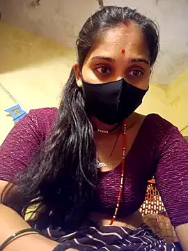 Hi Radhika online show from January 24, 2025, 11:37 am