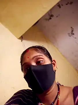 Hi Radhika online show from January 24, 2025, 5:00 pm