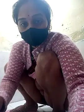 Hi Radhika online show from January 27, 2025, 1:48 am