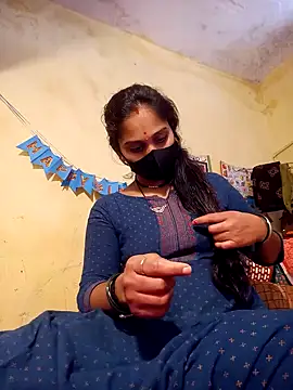 Hi Radhika online show from January 27, 2025, 7:45 am