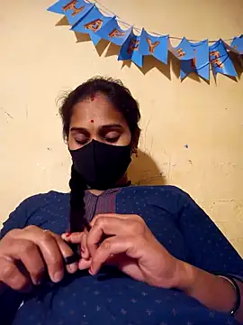 Hi Radhika online show from January 27, 2025, 4:22 pm