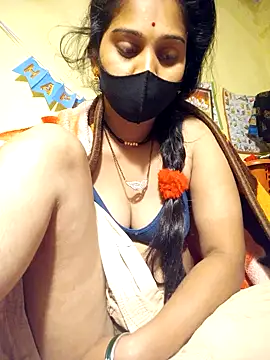 Hi Radhika online show from January 28, 2025, 2:00 am