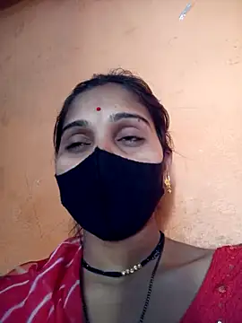 Hi Radhika online show from January 28, 2025, 7:43 am