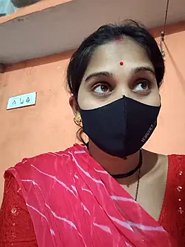 Hi Radhika online show from January 29, 2025, 5:45 pm