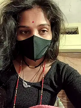 Hi Radhika online show from January 30, 2025, 1:00 am