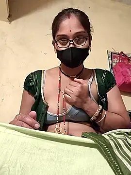 Hi Radhika online show from January 30, 2025, 4:24 pm