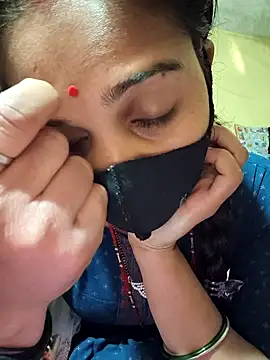 Hi Radhika online show from January 31, 2025, 11:24 am