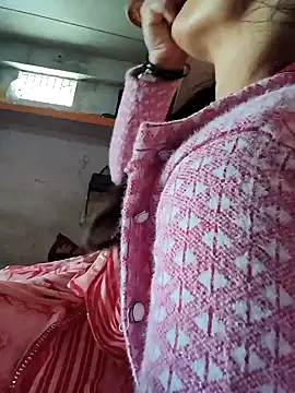 Hi Radhika online show from February 1, 2025, 9:00 am