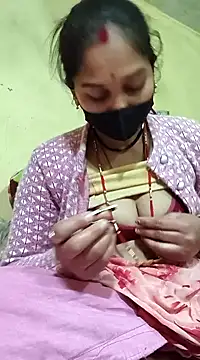 Hi Radhika online show from February 1, 2025, 5:05 pm