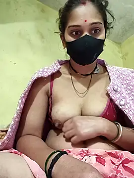 Hi Radhika online show from February 2, 2025, 1:55 am