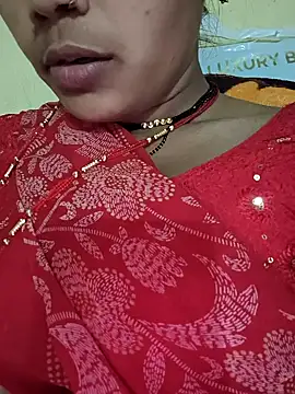 Hi Radhika online show from February 2, 2025, 12:24 pm