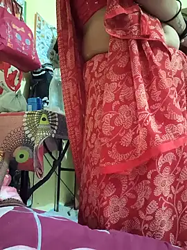 Hi Radhika online show from February 2, 2025, 5:37 pm