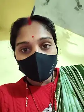 Hi Radhika online show from February 4, 2025, 12:29 am