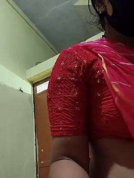 Hi Radhika online show from February 10, 2025, 1:24 am