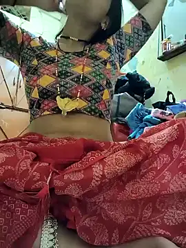 Hi Radhika online show from February 10, 2025, 5:09 pm