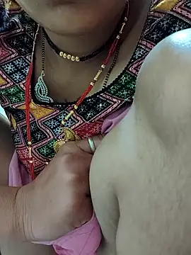 Hi Radhika online show from February 11, 2025, 12:28 am