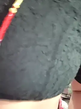 Hi Radhika online show from February 11, 2025, 1:09 pm