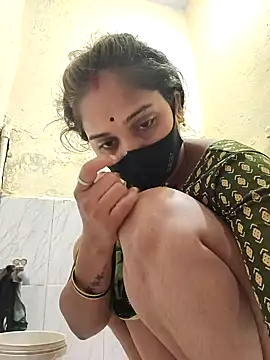 Hi Radhika online show from February 13, 2025, 1:50 am