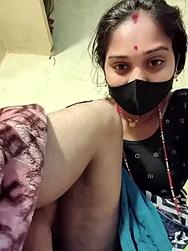 Hi Radhika online show from February 13, 2025, 11:58 pm