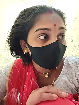 Hi Radhika online show from February 15, 2025, 1:21 am