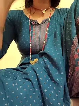 Hi Radhika online show from February 15, 2025, 7:27 am