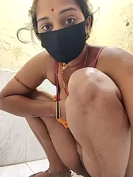 Hi Radhika online show from February 16, 2025, 1:25 am