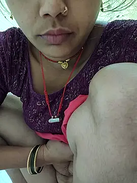 Hi Radhika online show from February 17, 2025, 1:47 am