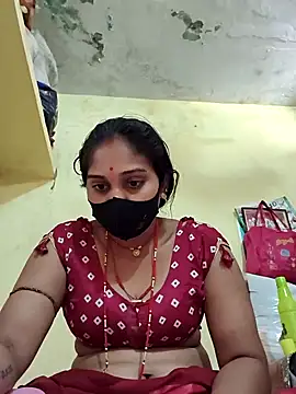 Hi Radhika online show from February 17, 2025, 8:52 am