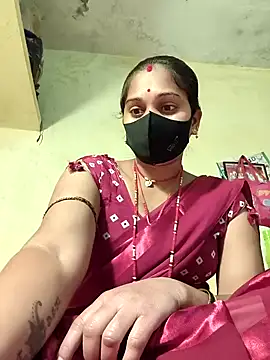 Hi Radhika online show from February 17, 2025, 6:15 pm