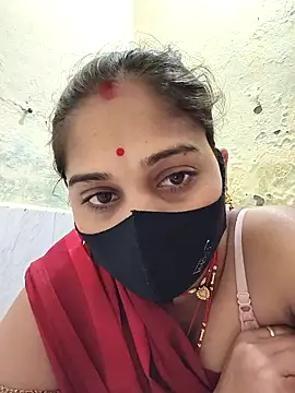 Hi Radhika online show from February 18, 2025, 12:48 am