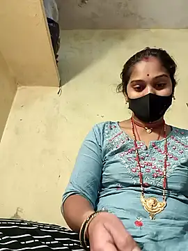 Hi Radhika online show from February 18, 2025, 4:04 am