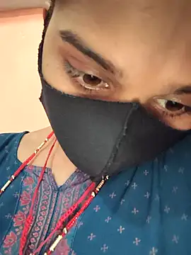 Hi Radhika online show from February 19, 2025, 8:22 am