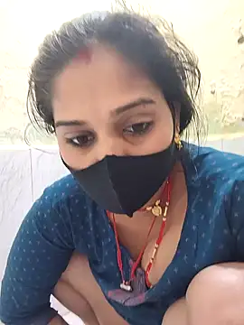 Hi Radhika online show from February 20, 2025, 1:03 am