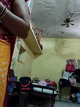 Hi Radhika online show from February 20, 2025, 4:07 am