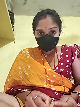 Hi Radhika online show from February 20, 2025, 6:02 pm