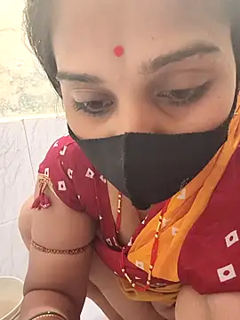 Hi Radhika online show from February 21, 2025, 1:00 am