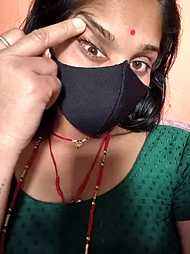 Hi Radhika online show from February 22, 2025, 9:01 am