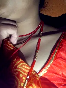 Hi Radhika online show from February 23, 2025, 1:21 pm