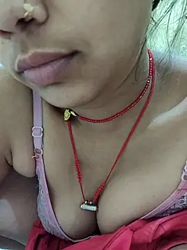 Hi Radhika online show from February 24, 2025, 1:57 am