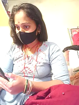 Hi Radhika online show from February 25, 2025, 7:20 am