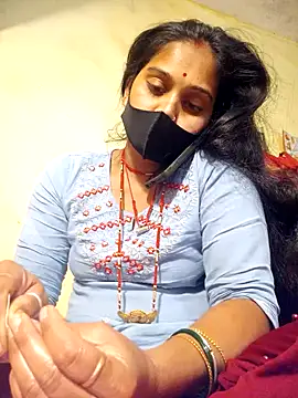 Hi Radhika online show from February 25, 2025, 5:15 pm