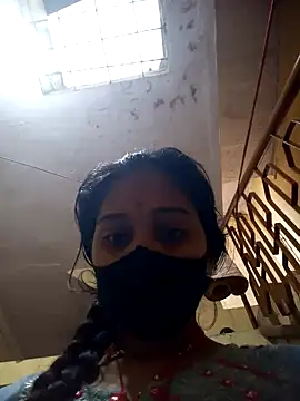 Hi Radhika online show from February 26, 2025, 4:45 pm