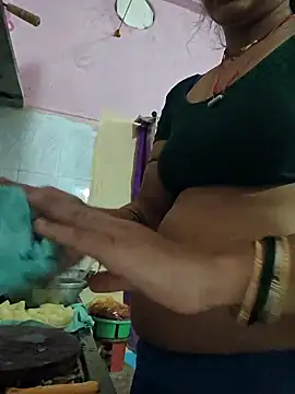 Hi Radhika online show from February 28, 2025, 1:26 am