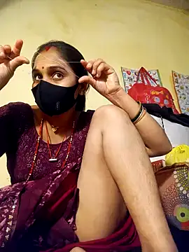 Hi Radhika online show from February 28, 2025, 5:04 pm