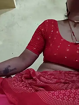 Hi Radhika online show from March 1, 2025, 7:41 am