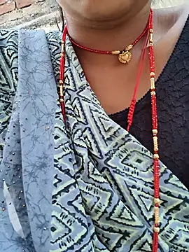 Hi Radhika online show from March 2, 2025, 4:53 pm